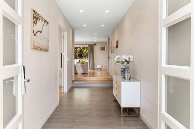 22 Killarney Drive Flat Bush_4