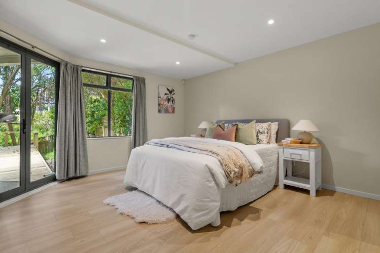 5/6-8 Pannill Place_5