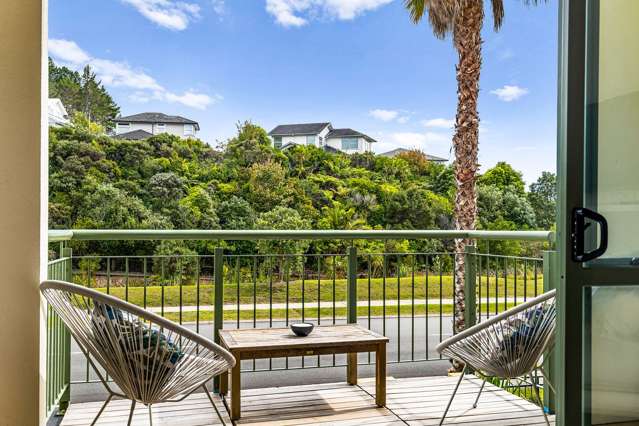 14 Waterside Crescent Gulf Harbour_3