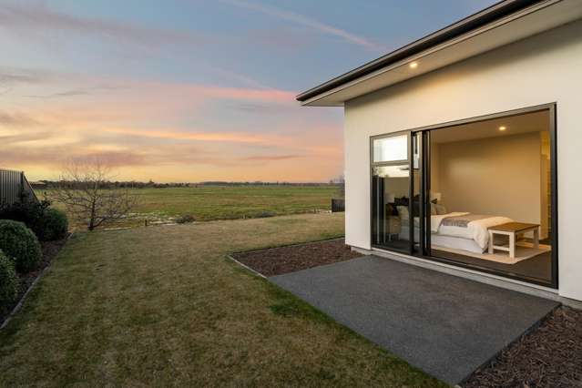 21 Ranginui Drive Kaiapoi_2