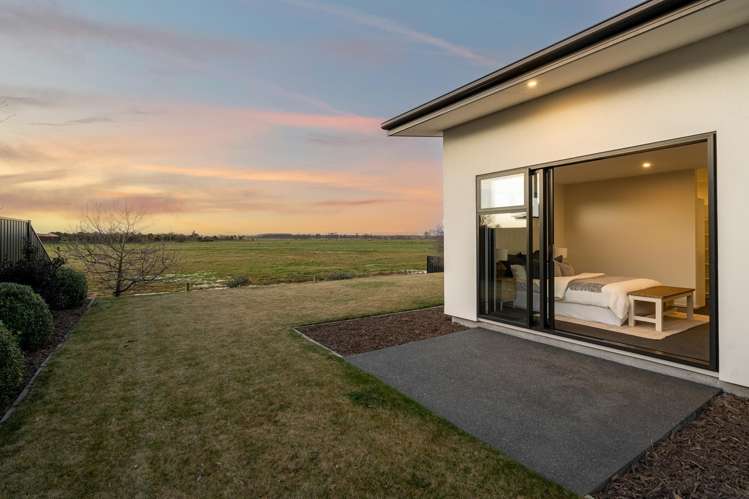 21 Ranginui Drive Kaiapoi_2