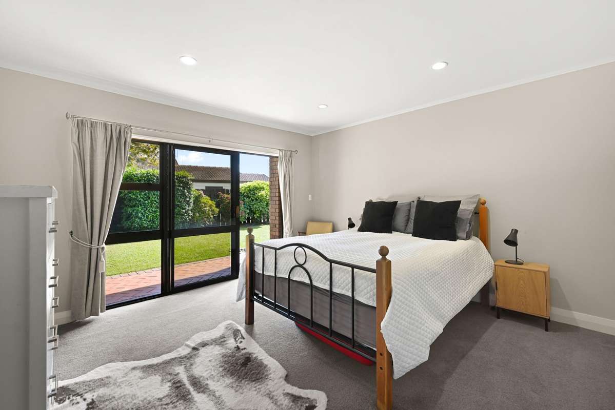 54 Ellerslie Avenue_5