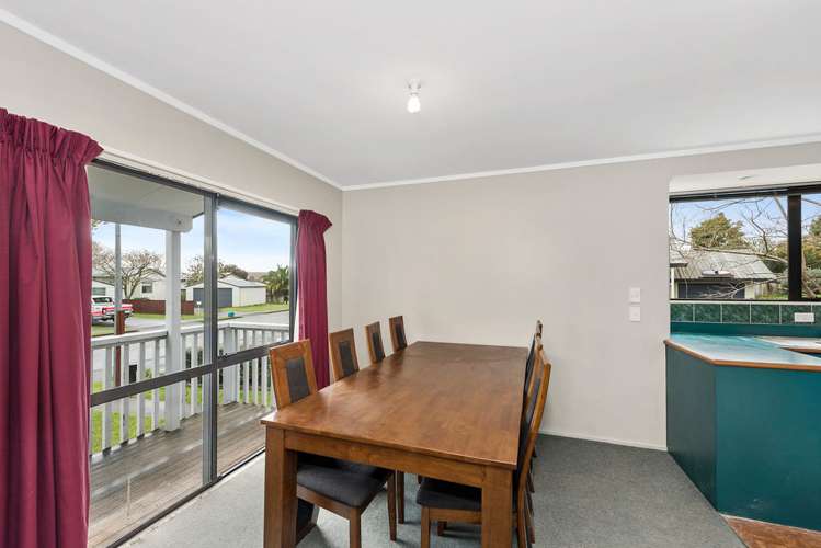25 Caulfield Place Nawton_11