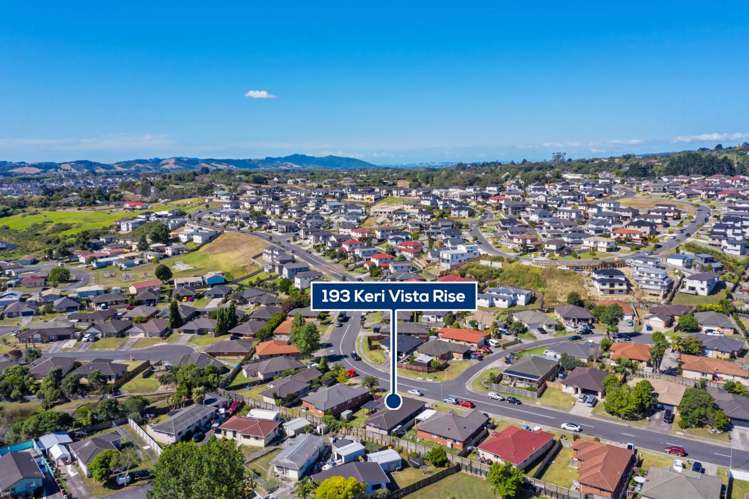 193 Keri Vista Rise Papakura_11