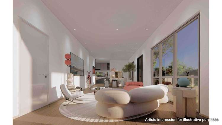 Lot 1/167 Everglade Drive_4