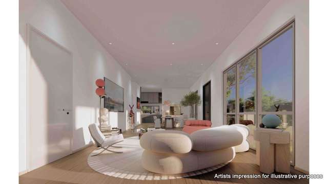 Lot 1/167 Everglade Drive Totara Heights_4