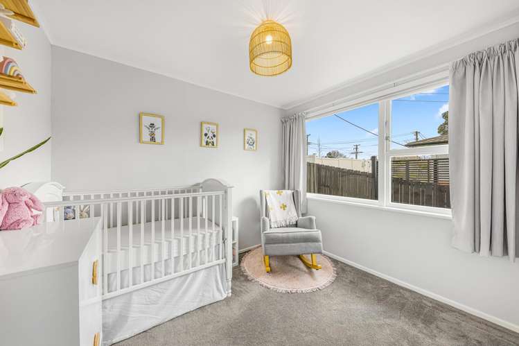 1/19 Seaview Road Glenfield_11