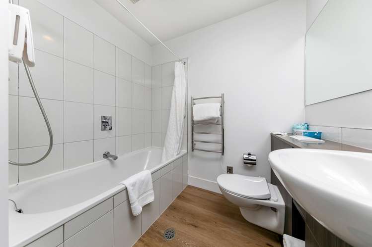 313/31 Davis Crescent Newmarket_11