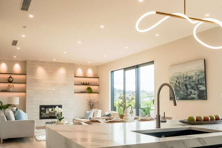 6 Pekanga Road Millwater_34