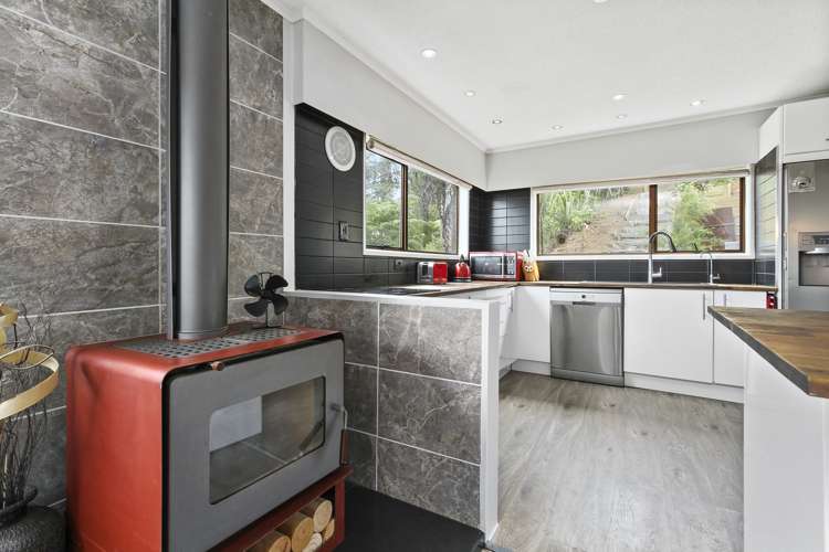 59 Cornwallis Road Cornwallis_19