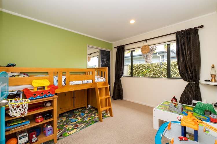 235 Guppy Road Taradale_10