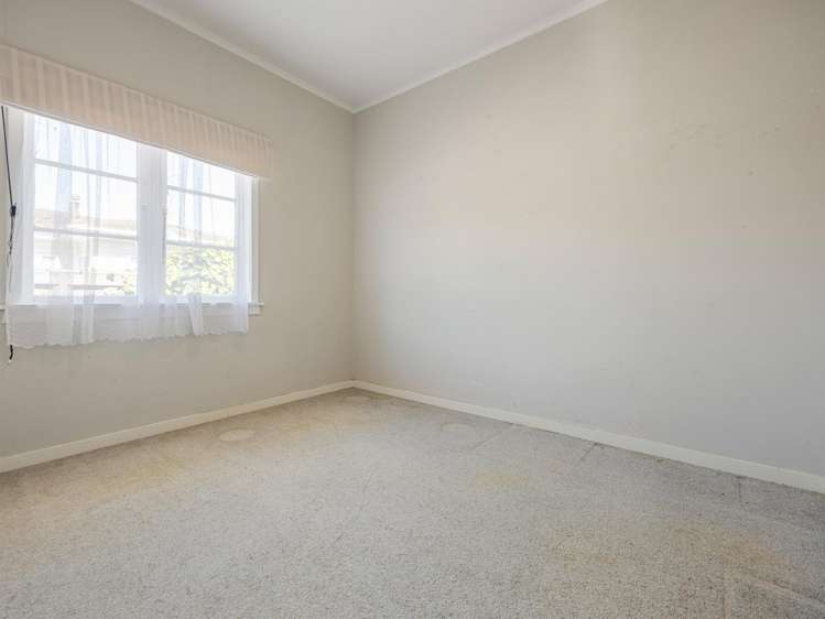 16 Mahana Road St Andrews_10