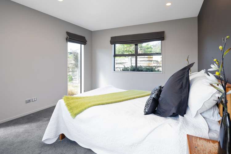 6 Roussel Place Springlands_12