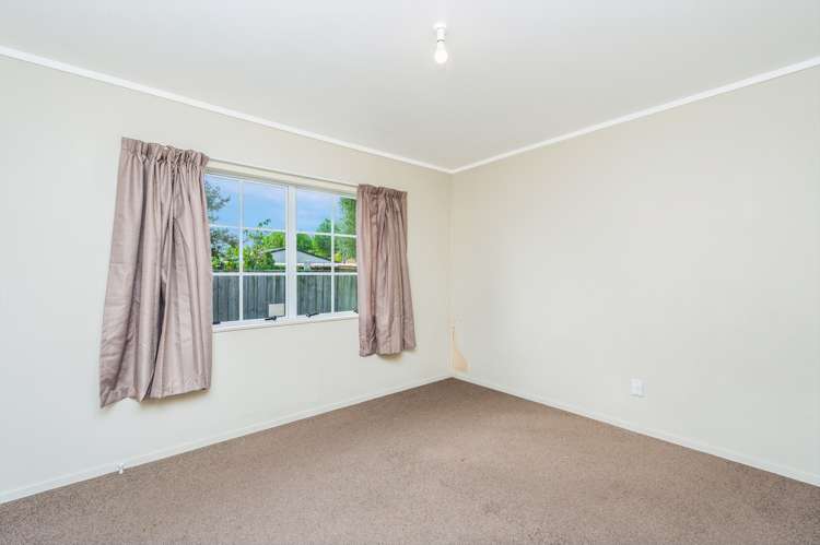 73a Galloway Street Hamilton East_11