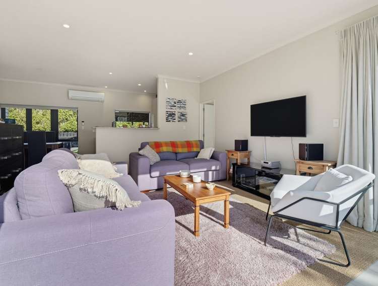 42B Foyle Street Ohakune_9