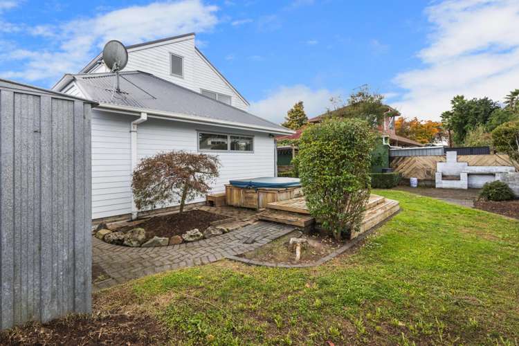 11a Princes Street Cambridge_27