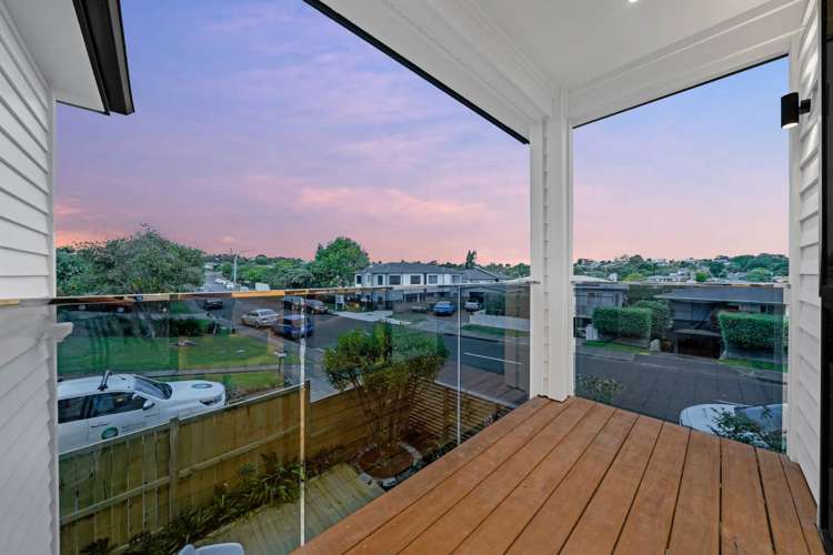 66C Angelo Avenue Howick_12