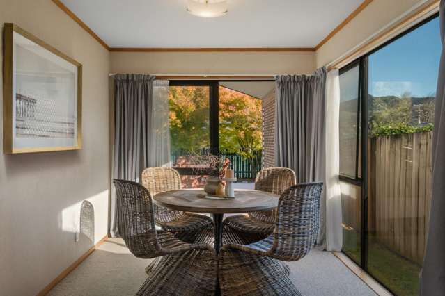 219 Kenny Street Waihi_3