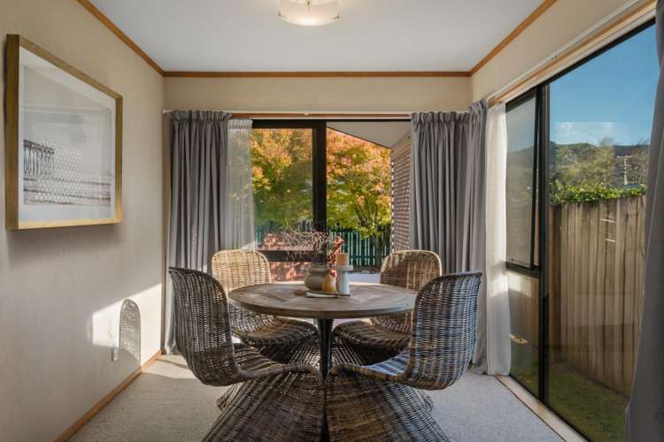 219 Kenny Street Waihi_3