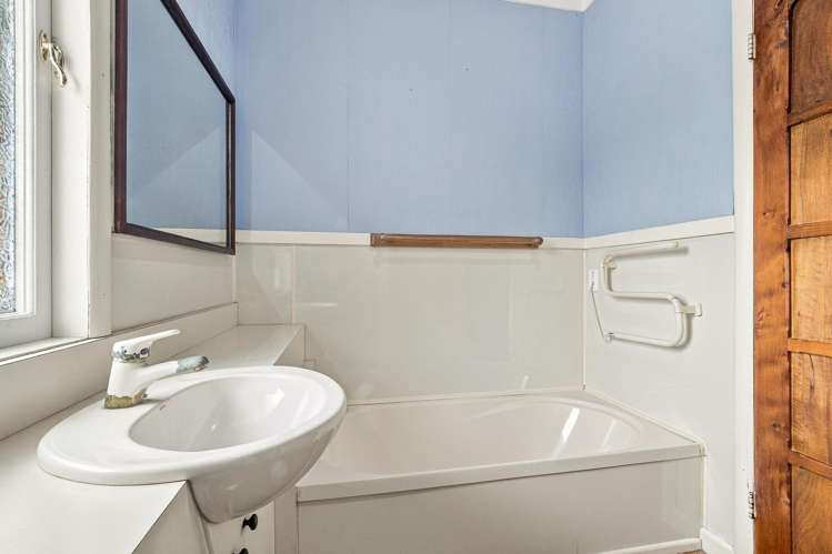 7 Bracken Street Cambridge_10