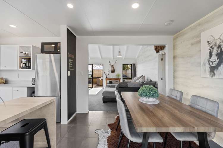 17 Kiddle Drive Hilltop_7