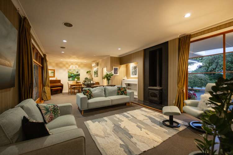 59 Te Awe Awe Street Hokowhitu_9