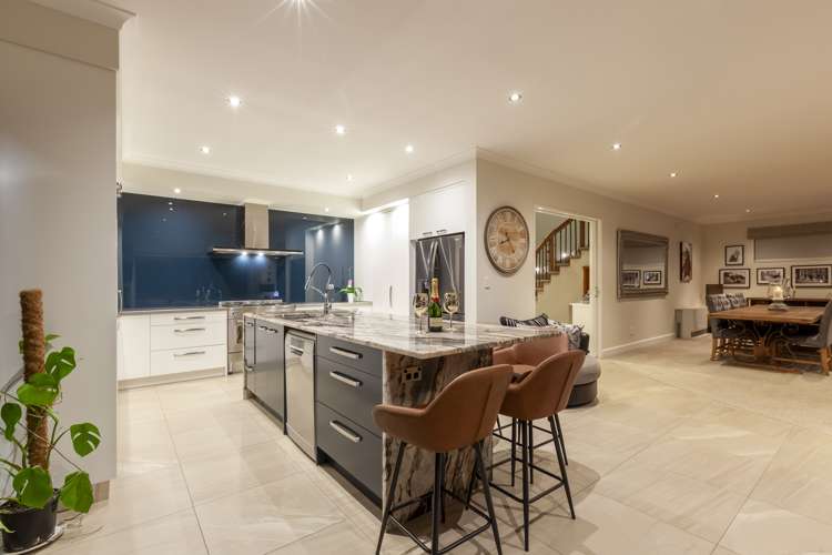 159 Rosetta Road Raumati South_12