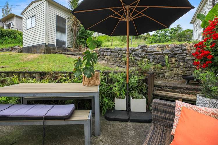 34-36 Rata Street Te Kuiti_19