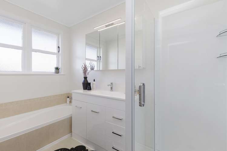 31 Kandy Crescent Ngaio_14