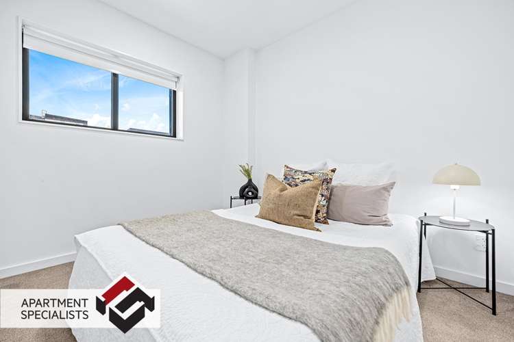 19 Rawene Road Birkenhead_18
