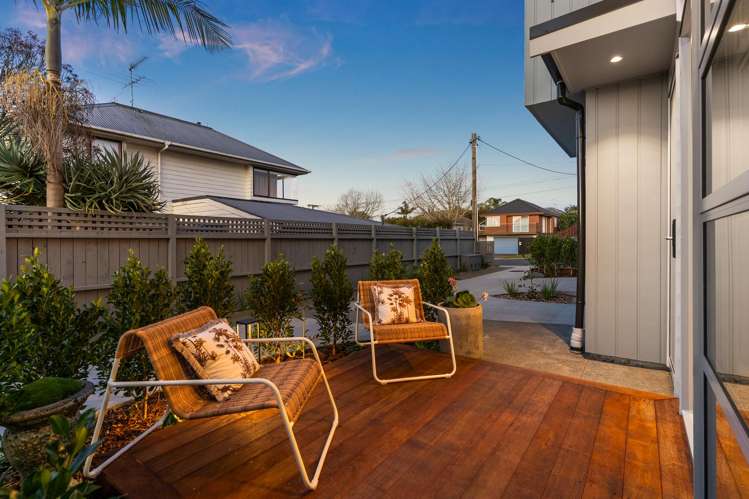 3 Trafalgar Road_1