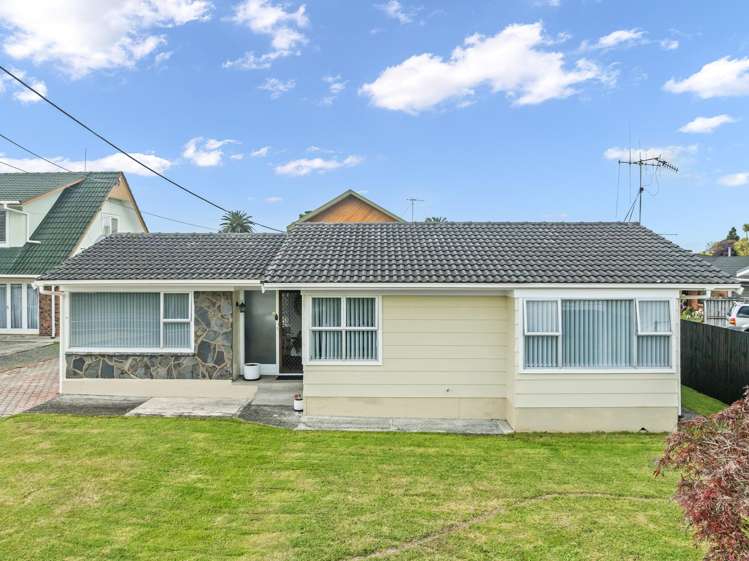 356A Kamo Road Te Kamo_2