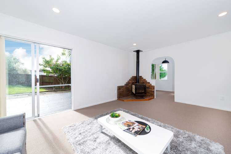 27 Chislehurst Street Henderson_13