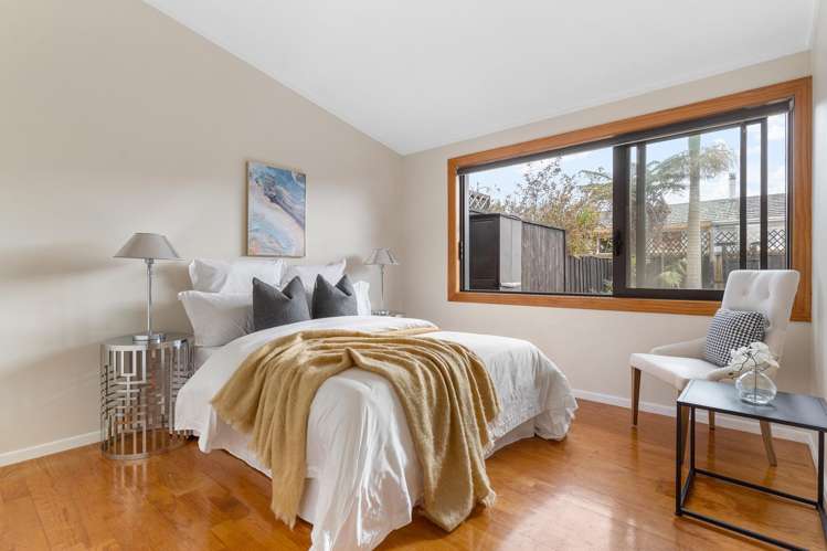 2/100 Victoria Street Onehunga_13