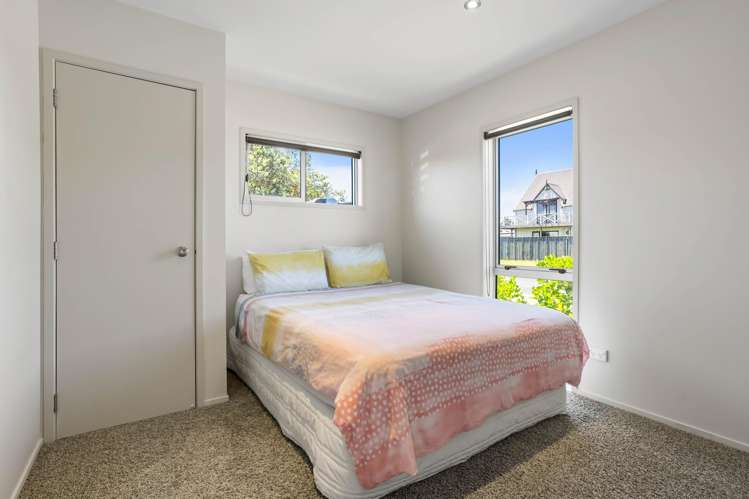 201 Rutherford Road Whangamata_18