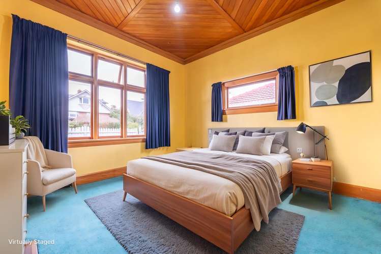 6 Jackson Street Seaview_9