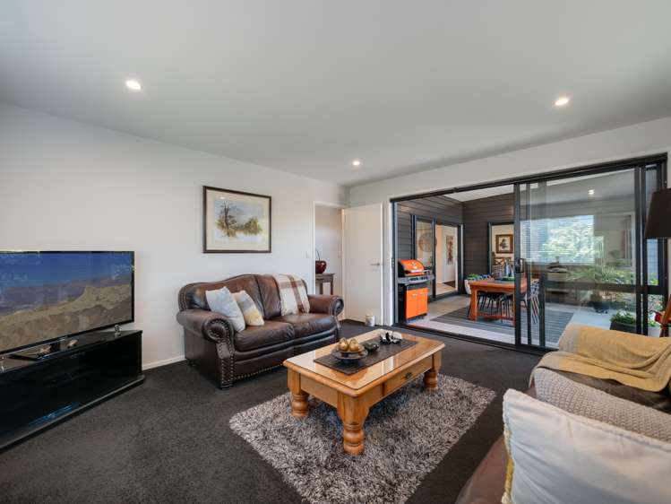 22 Te Aranga Drive Papamoa_12