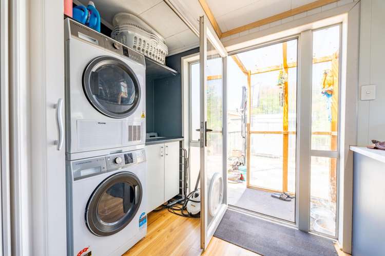 17 Avenue Road Timaru_10