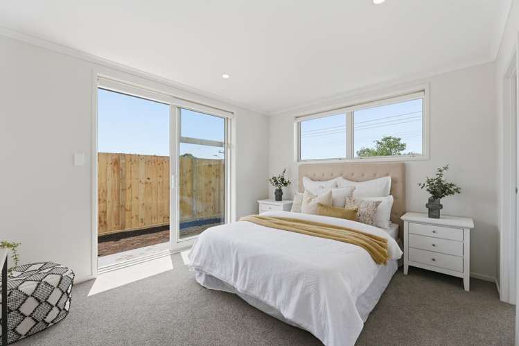 5 Omanga Way Bethlehem_12