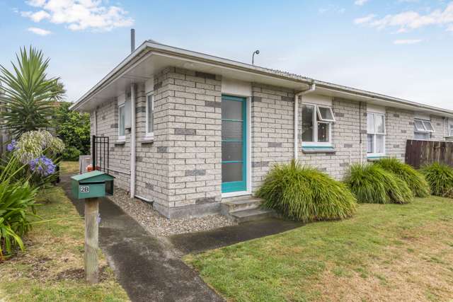 2b Teoti Street Paraparaumu Beach_2