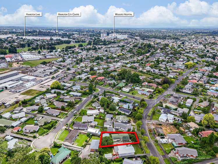 160 Mahoe Street Melville_12