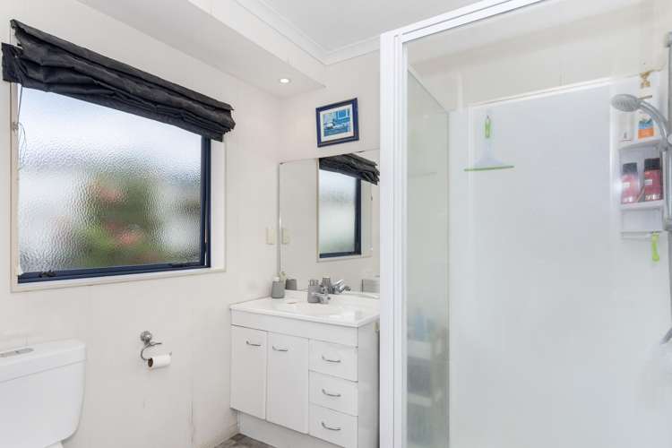 3 Norm Freeman Drive Te Puke_13