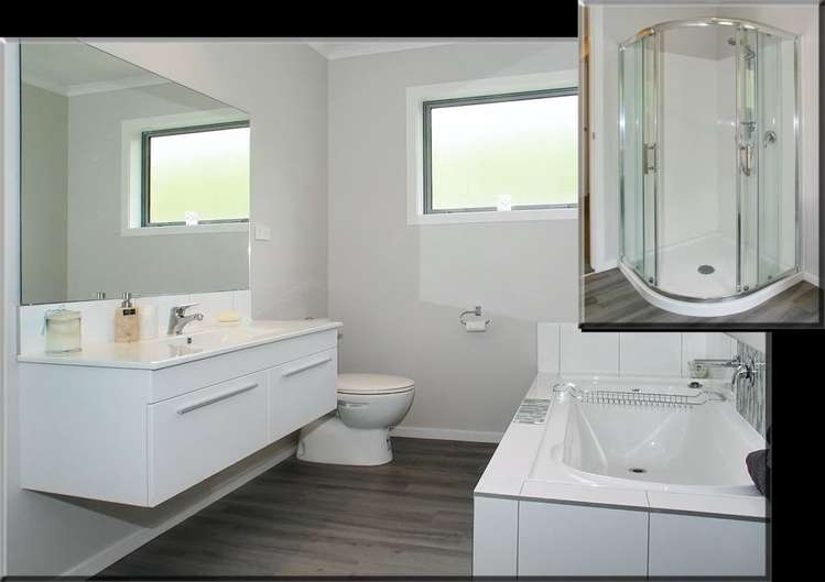 55a Spyglass Lane Whitby_12