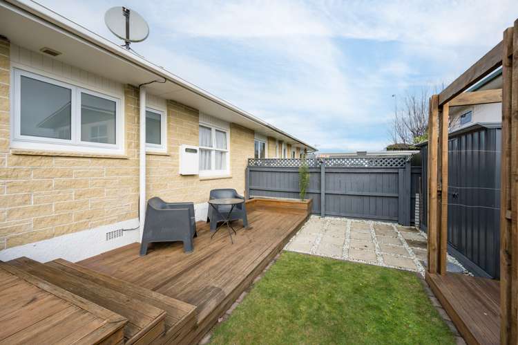 110 Nayland Road Stoke_18