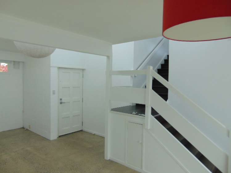 2/42 Orakei Road Remuera_5