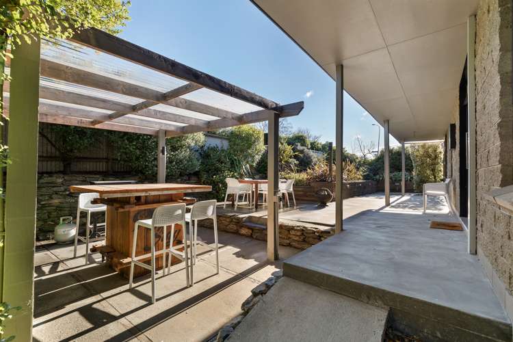 54 Molyneux Avenue Cromwell_12