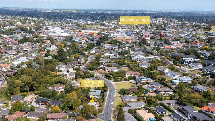 41 Glenfern Road Mellons Bay_27