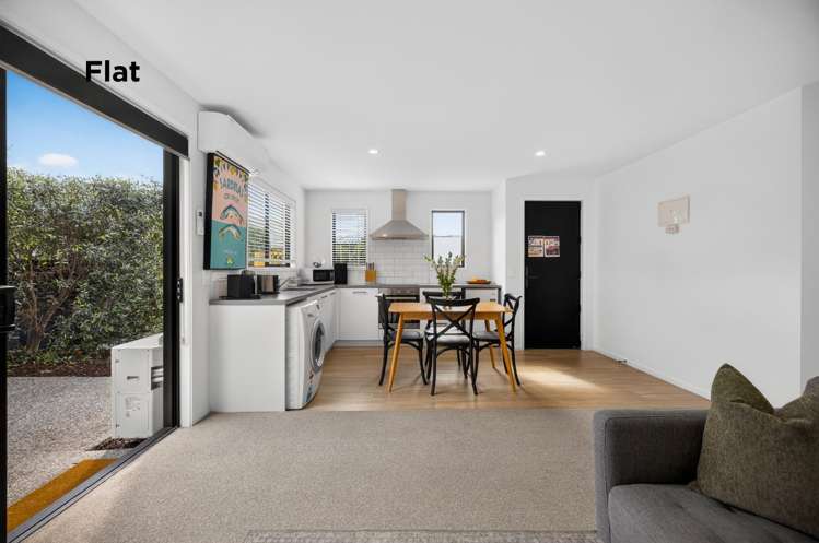 3 & 3A Marsden Place Lower Shotover_31