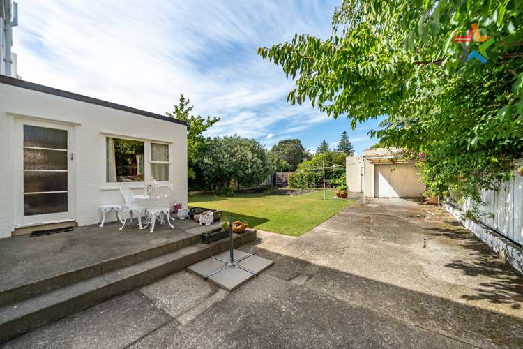 16 Marina Grove Lower Hutt_15