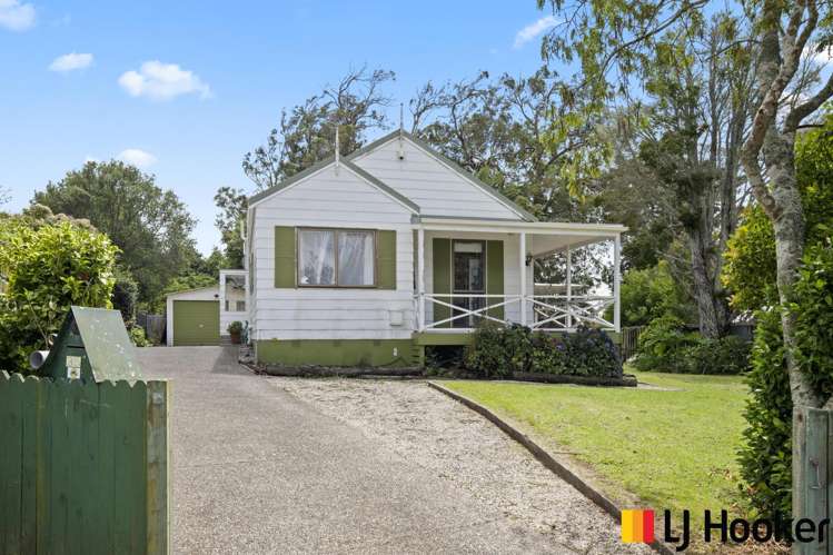 35 Moloney Terrace Pukekohe_12